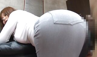 Pantyhose